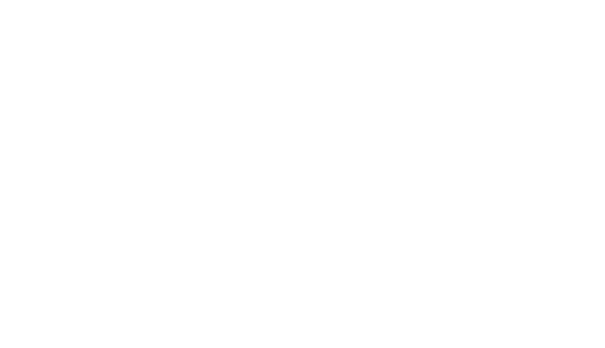 Über Reico